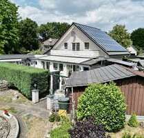 Haus zum Kaufen in Rieste 319.000,00 € 139.09 m²