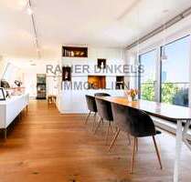 Wohnung zum Kaufen in Hamburg 2.500.000,00 € 182.2 m²