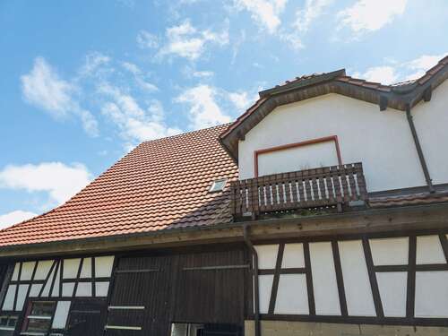 Foto - Haus zum Kaufen in Neuenstein 730.000,00 € 316 m²