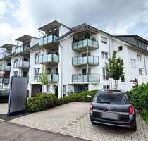 Wohnung zum Kaufen in Pfalzgrafenweiler 330.000,00 € 71.56 m²