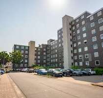 Wohnung zum Kaufen in Braunschweig 225.000,00 € 75 m²