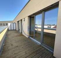 Wohnung zum Mieten in Leipzig 2.465,35 € 181.25 m²
