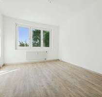 Wohnung zum Mieten in Neustadt in Sachsen 345,10 € 59.5 m²