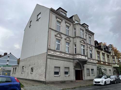 Foto - Wohnung zum Mieten in Herne 490,00 € 70 m²