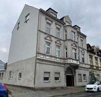 Wohnung zum Mieten in Herne 490,00 € 70 m²