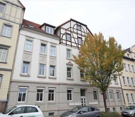Foto - Wohnung zum Mieten in Döbeln 470,00 € 78 m²
