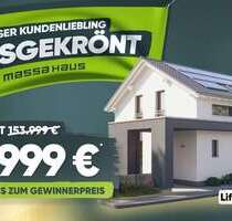 Haus zum Kaufen in Monzingen 439.848,00 € 162 m²