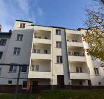 Wohnung zum Kaufen in Chemnitz 26.500,00 € 33.8 m²