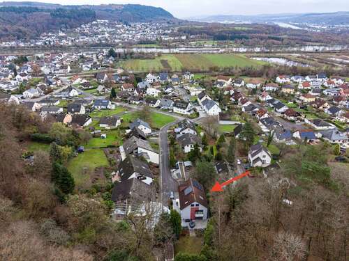 Foto - Haus zum Kaufen in Wasserliesch 699.000,00 € 285 m²