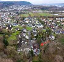 Haus zum Kaufen in Wasserliesch 699.000,00 € 255 m²