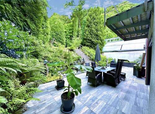 Foto - Haus zum Kaufen in Wasserliesch 699.000,00 € 255 m²