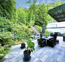 Haus zum Kaufen in Wasserliesch 699.000,00 € 255 m²