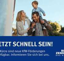 Haus zum Kaufen in Reinheim 780.144,00 € 190 m²