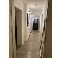 Wohnung zum Mieten in Neuss 590,00 € 65 m² Wohnung zum Mieten in Neuss 590,00 € 65 m²