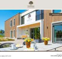 Wohnung zum Kaufen in Tholey 222.687,18 € 46.32 m²