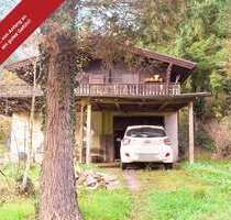 Haus zum Kaufen in Frankenstein 89.000,00 € 75 m²