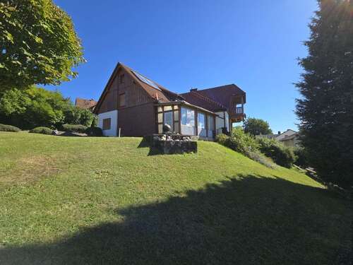 Foto - Haus zum Kaufen in Pegnitz 444.444,00 € 230 m²