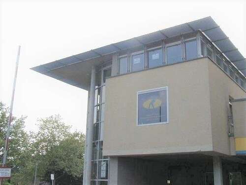 Foto - Büro in Hamburg 891,25 € 77.5 m²