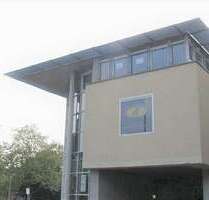 Büro in Hamburg 891,25 € 77.5 m²