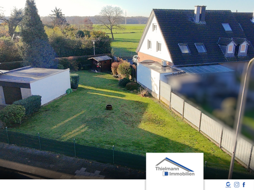 Foto - Grundstück zu verkaufen in Viersen 70.000,00 € 255 m²