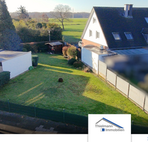 Grundstück zu verkaufen in Viersen 70.000,00 € 255 m²