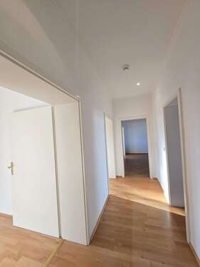Foto - Wohnung zum Mieten in Fürstenwalde 1.400,00 € 130 m²