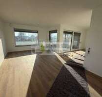 Wohnung zum Mieten in Burgrieden 954,00 € 79.92 m²