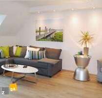 Wohnen auf Zeit in Düsseldorf 1.350,00 €