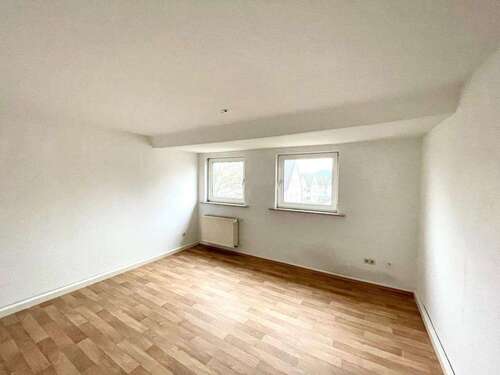 Foto - Wohnung zum Mieten in Hemer 399,00 € 48.72 m²