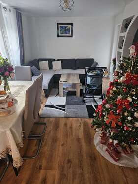 Foto - Wohnung zum Mieten in Stuttgart 800,00 € 45.54 m²