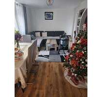 Wohnung zum Mieten in Stuttgart 800,00 € 45.54 m²