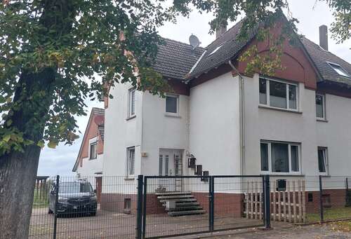 Foto - Haus zum Kaufen in Wunstorf 329.900,00 € 245.89 m²