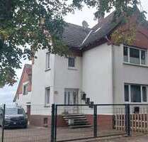 Haus zum Kaufen in Wunstorf 329.900,00 € 245.89 m²