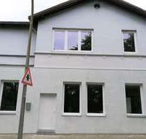 Wohnung zum Mieten in Itzehoe 359,00 € 39 m²