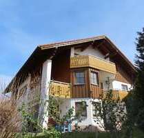 Haus zum Kaufen in Obergünzburg 998.000,00 € 336 m²