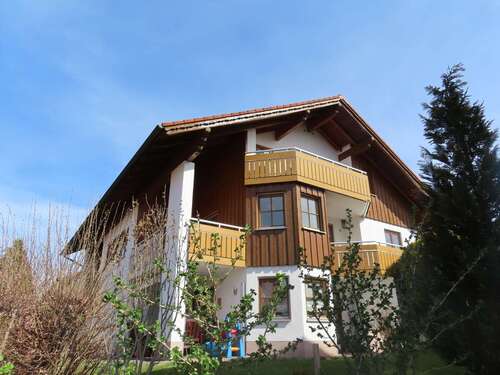 Foto - Haus zum Kaufen in Obergünzburg 950.000,00 € 336 m²