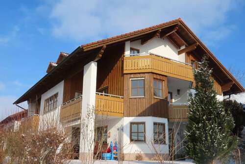 Foto - Haus zum Kaufen in Obergünzburg 998.000,00 € 336 m²