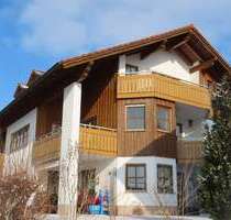 Haus zum Kaufen in Obergünzburg 998.000,00 € 336 m² Haus zum Kaufen in Obergünzburg 998.000,00 € 336 m²