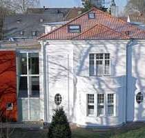 Büro in Bad Oeynhausen 1.550.000,00 € 570 m²