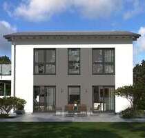 Haus zum Kaufen in Bürstadt 649.000,00 € 154.89 m²