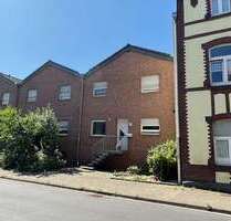 Haus zum Kaufen in Düsseldorf 695.000,00 € 123 m²