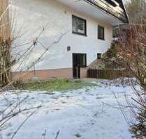 Wohnung zum Kaufen in Niederfüllbach 135.000,00 € 55 m²