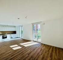 Wohnung zum Mieten in Berlin 1.429,00 € 58 m²