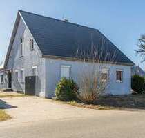 Haus zum Kaufen in WusterhausenDosse 298.000,00 € 267 m² - Wusterhausen/Dosse