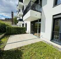 Wohnung zum Kaufen in Berlin 204.900,00 € 32.09 m²