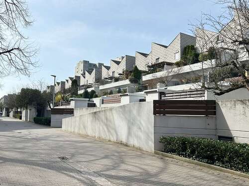 Foto - Wohnung zum Kaufen in Stuttgart Neugereut 398.500,00 € 96 m²