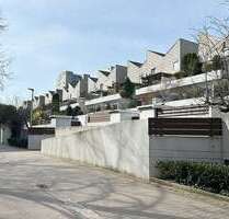 Wohnung zum Kaufen in Stuttgart Neugereut 398.500,00 € 96 m² - Stuttgart / Neugereut