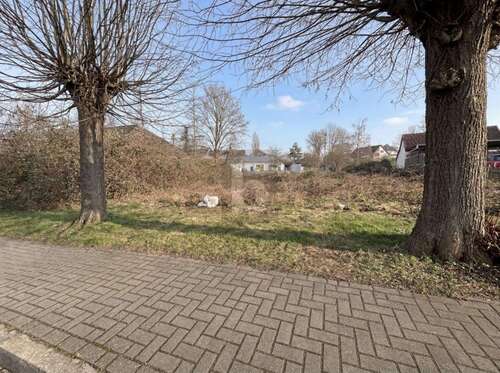 Foto - Grundstück zu verkaufen in Herzberg am Harz 75.000,00 € 700 m²