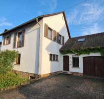 Haus zum Kaufen in Bingen am Rhein 398.000,00 € 152 m²