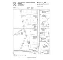 Grundstück zu verkaufen in Aufhausen 449.000,00 € 1852 m²